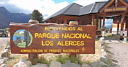 Il Parco Nazionale Los Alerces è stato dichiarato patrimonio dell'umanità dall'UNESCO.