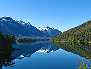 A virtual journey through the national parks of Argentina (#2): Baritú, protected natural area. | Argentina Photo Gal...