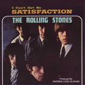 Rolling Stones, The - (I Can't Get No) Satisfaction