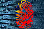 10 Ways Hackers Are Stealing Your Fingerprints From Your Smartphone Screen - Viralbake