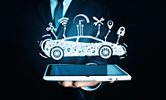 How Automation Can Add Value To The Automotive Business?