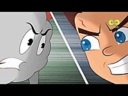 What Is Motion Graphics Animation?