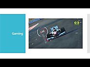 What Is Motion Graphics Animation?