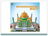 Importance of Animation in Advertisements