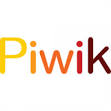 Free Web Analytics Software - Analytics - Piwik