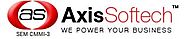 Axis Softech Private Limited