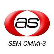 Axis SoftechSoftware Company in Noida, India