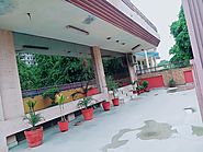 Axis Softech Private Limited ofiice