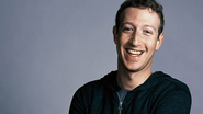 Facebook Turns 10: The Mark Zuckerberg Interview