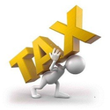 Recent Changes to Capital Gains Tax upon The Sale Of Real Estate