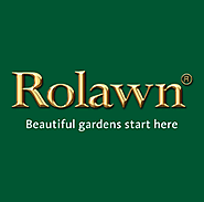 Rolawn Direct Discount Code & Voucher | 15% OFF | April - 2019 | UK