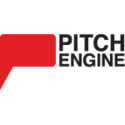 PitchEngine : Easy Marketing & PR Software