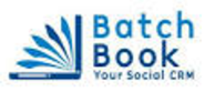 Batchbook | Your Social CRM