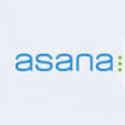 Asana - Task Management for Teams