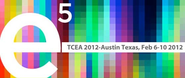 TCEA Code+Forms - Google Drive