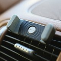 Best Car Cell Phone Holder Reviews 2014