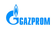Gazprom blocking EuRoPol Gaz management changes. WBJ Commentary