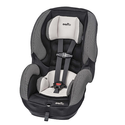 Car Seats - Babies "R" Us