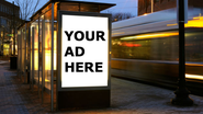 How to Create an Effective Small Business Advertisement