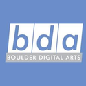 Boulder Digital Arts (@bldrdigitalarts)