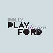 Polly Playford Design | Facebook