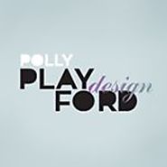 Polly Playford Design | Instagram