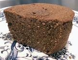 3 MINUTE CHOCOLATE CAKE - Linda's Low Carb Menus & Recipes