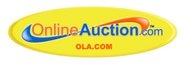 OnlineAuction .com - Where Buyers and Sellers Meet.