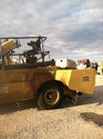 SalvageSale | Online Industrial Equipment & Vehicle Auctions