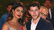Priyanka Chopra and Nick Jonas have Confirmed Their Engagement