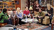 The capacious Bang Theory’ to come to an end With time 12