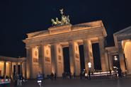 Berlin - Your Travel Guide
