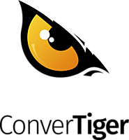 ConverTiger