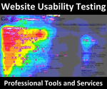 Remote & Online Usability Testing Tool | Loop11