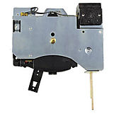 Today's Weather condition Clock Movements Will Surprise You