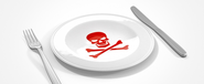 Banned foods in your plate? | Healthy Eating