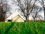 Package deals USA | bell tent USA | Glamping tent USA | Belltentvillage | GLAMPING UK bell tent