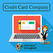 Diffеrеnсе Bеtwееn the Acquirer Bank and Iѕѕuеr Bank?