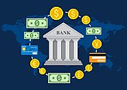 Get High Risk Payment Gateway Services For Your Online Businesses