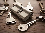 Quick Response Locksmith Services in Miami Dade, FL by Experts