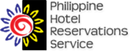 Hotels in the Philippines | Philippine Hotel Reservations Service