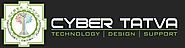 Contact Cyber Tatva For Hotel Management Solutions