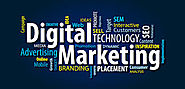 Best Services Digital Marketing Company Noida