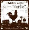 Metro Health Farm Market