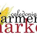 Caledonia Farmers Market