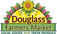 Douglass Farmers' Market - Kalamazoo, MI