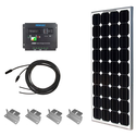 Solar Panel Starter Kit