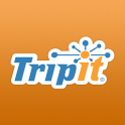 TripIt Travel Organizer Free - Android Apps on Google Play