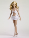 13" Simone Basic | Tonner Doll Company
