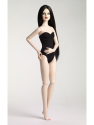 Antoinette™ Goth - Basic | Tonner Doll Company